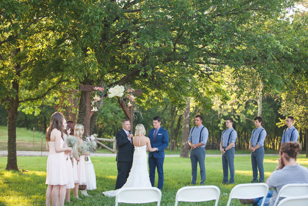 FairchildWedding-emilynicolephoto.com-246