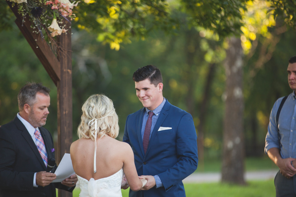 FairchildWedding-emilynicolephoto.com-248