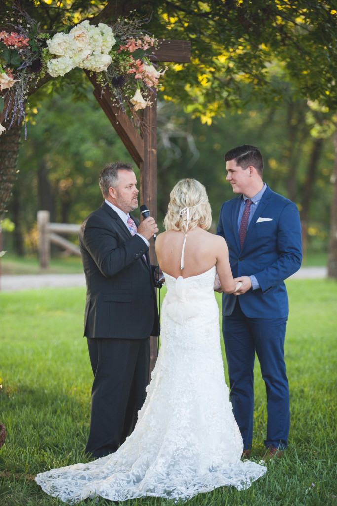 FairchildWedding-emilynicolephoto.com-249