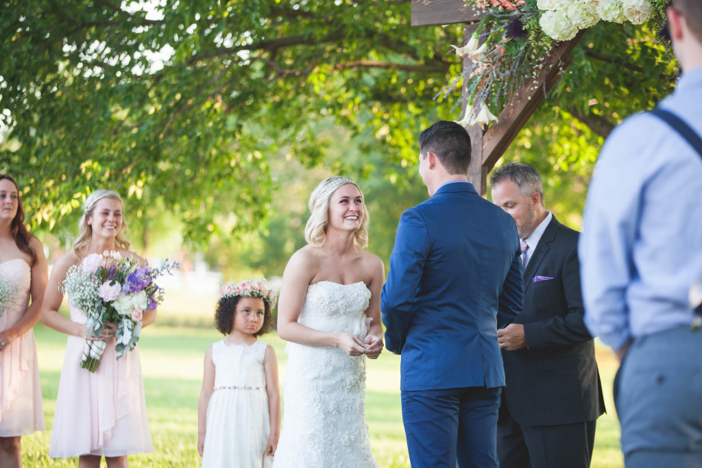 FairchildWedding-emilynicolephoto.com-253