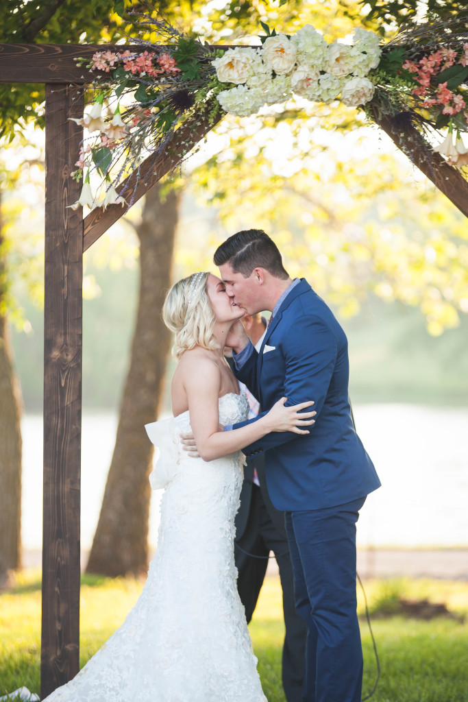 FairchildWedding-emilynicolephoto.com-263