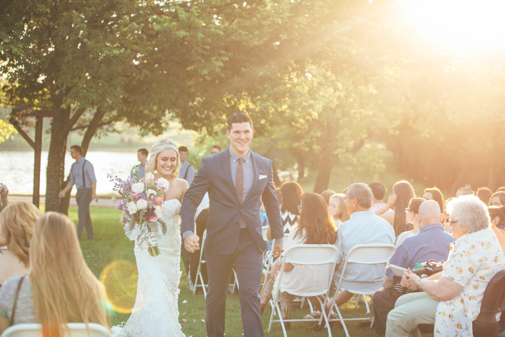 FairchildWedding-emilynicolephoto.com-267