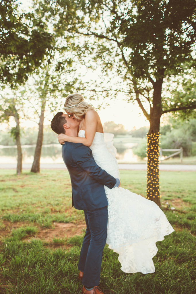 FairchildWedding-emilynicolephoto.com-310