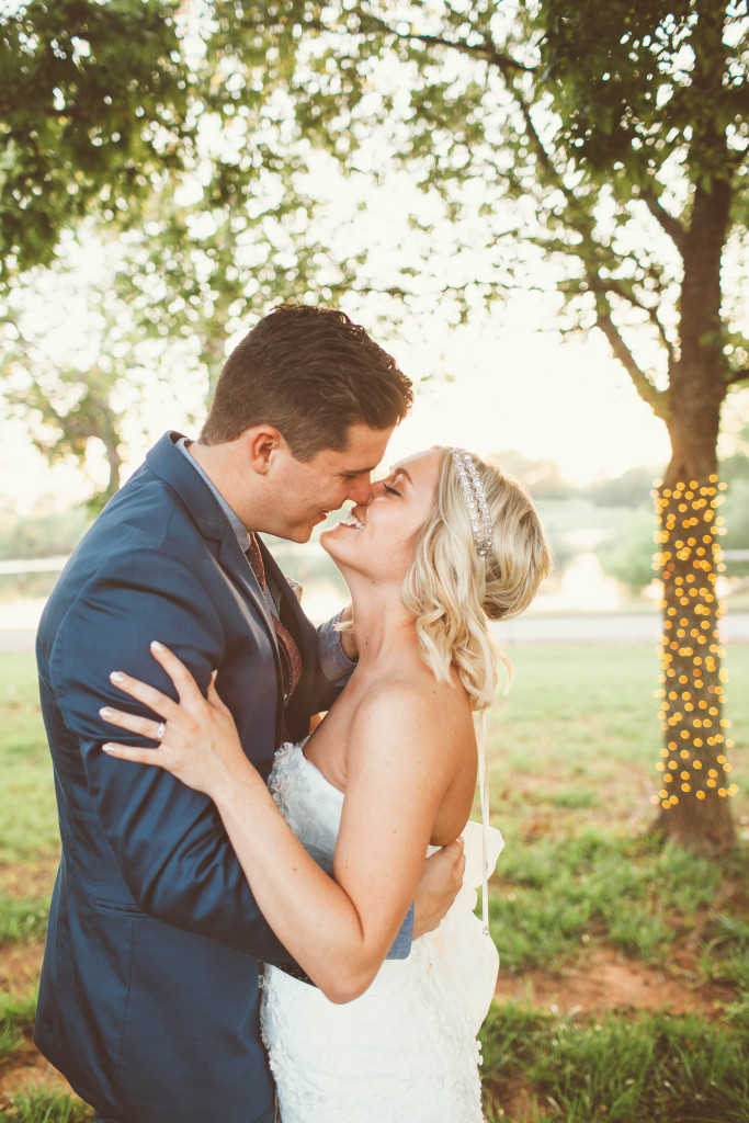 FairchildWedding-emilynicolephoto.com-316