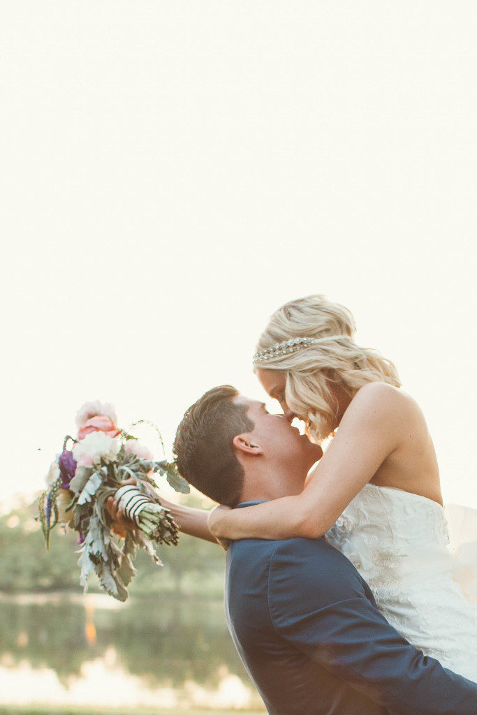 FairchildWedding-emilynicolephoto.com-326