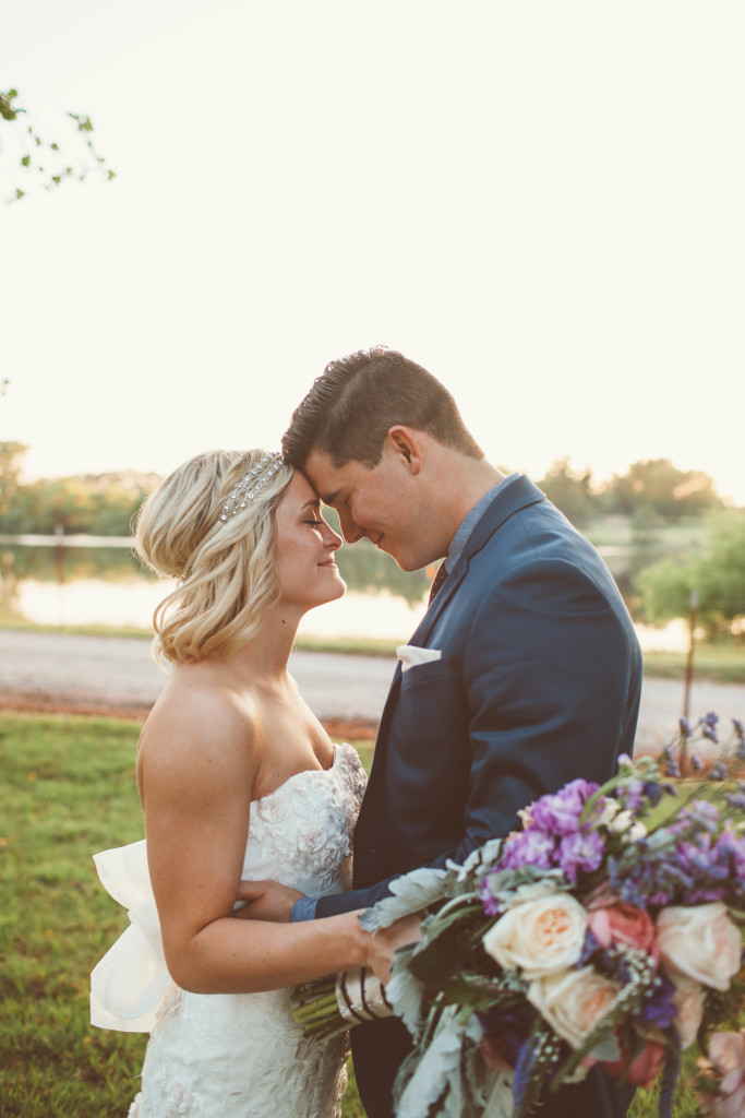 FairchildWedding-emilynicolephoto.com-331