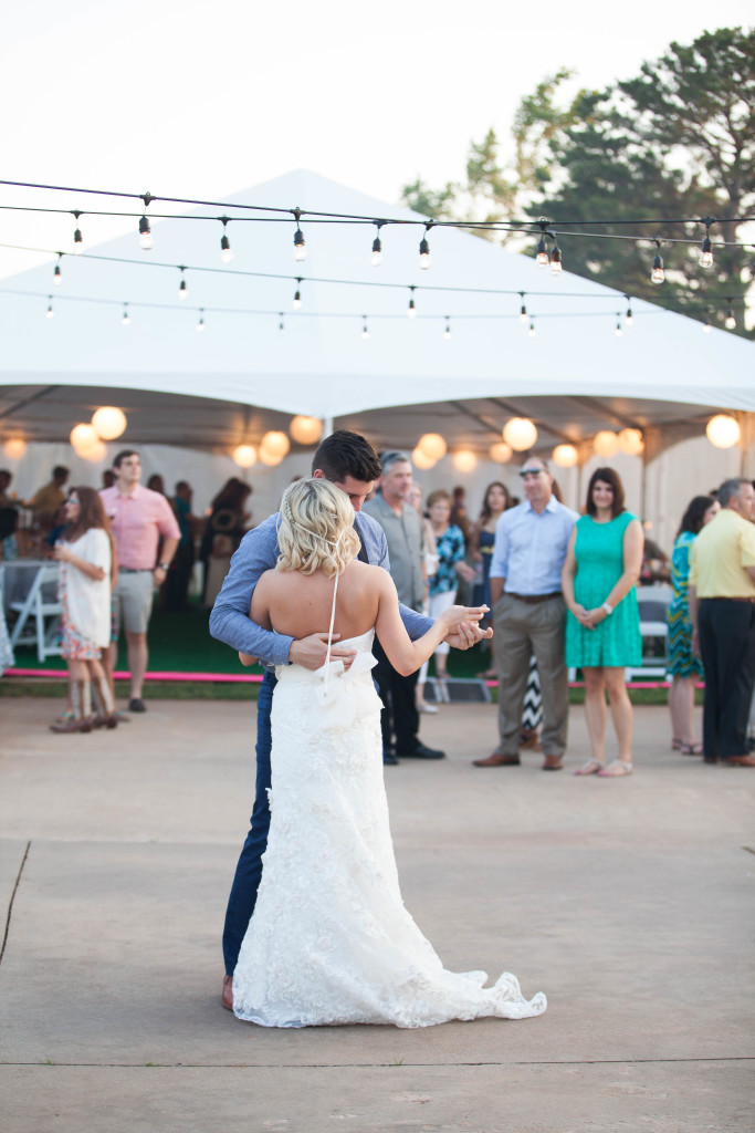 FairchildWedding-emilynicolephoto.com-336