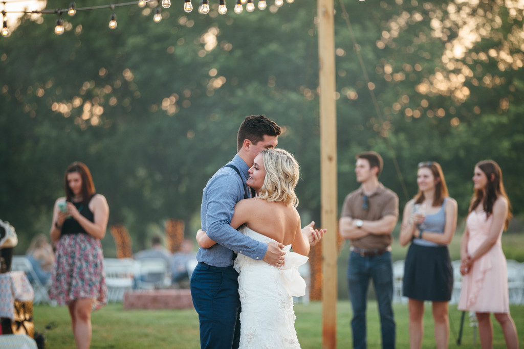 FairchildWedding-emilynicolephoto.com-339