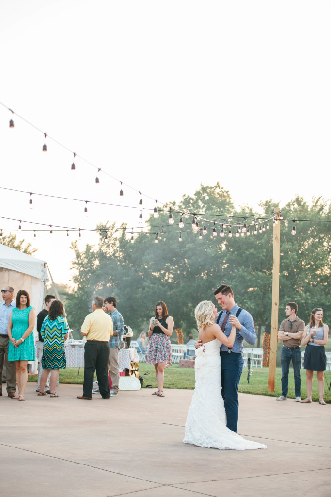 FairchildWedding-emilynicolephoto.com-340