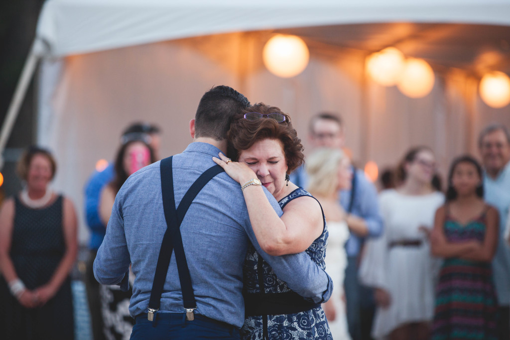 FairchildWedding-emilynicolephoto.com-362