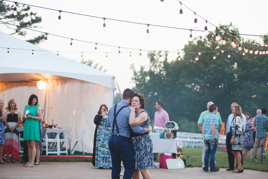 FairchildWedding-emilynicolephoto.com-365