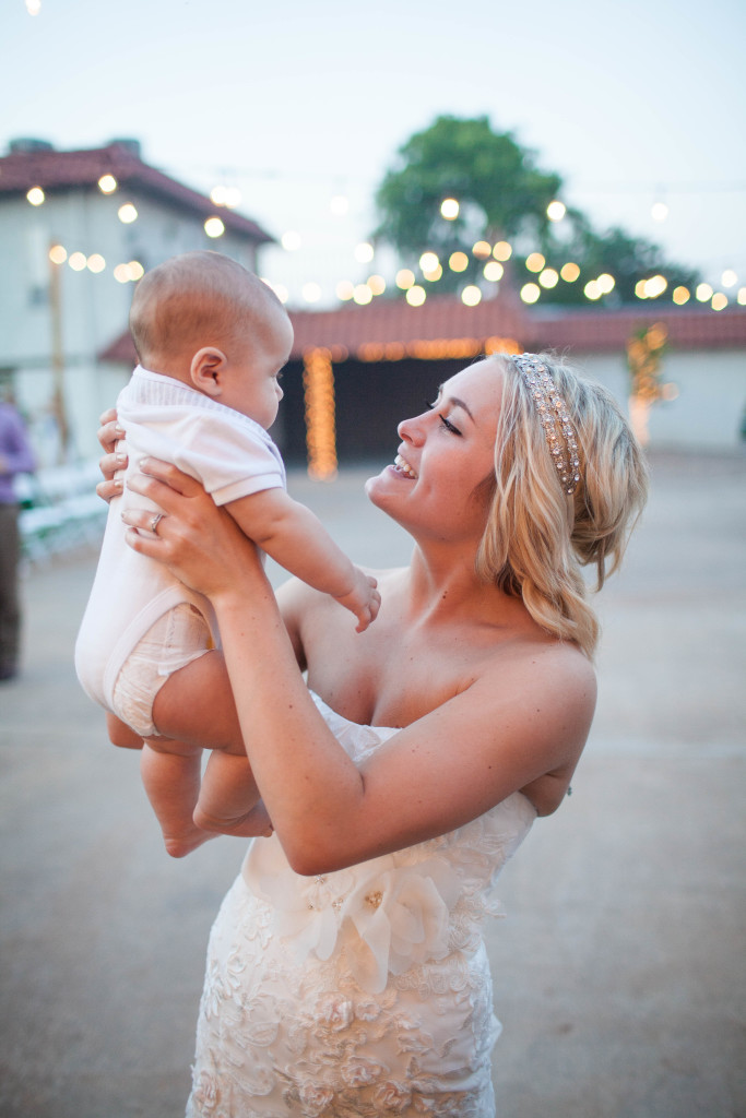 FairchildWedding-emilynicolephoto.com-369