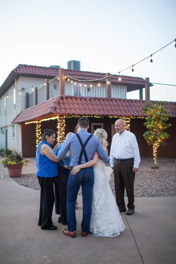 FairchildWedding-emilynicolephoto.com-370