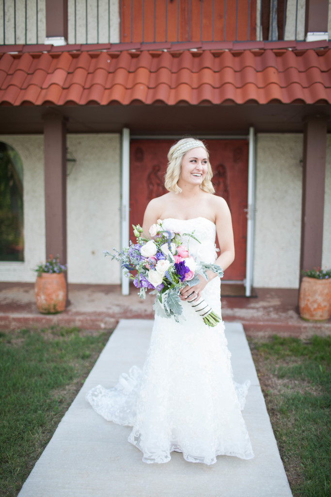 FairchildWedding-emilynicolephoto.com-50