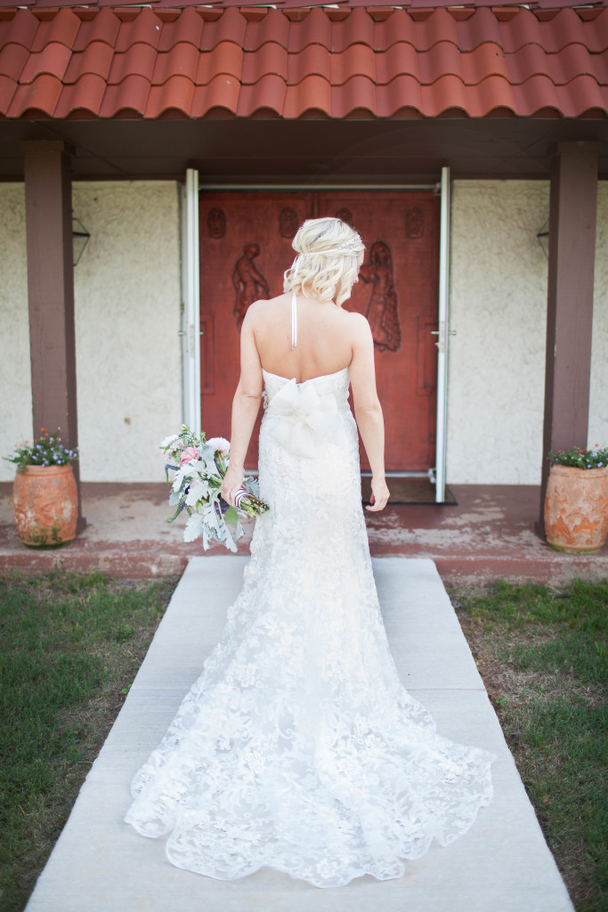 FairchildWedding-emilynicolephoto.com-54