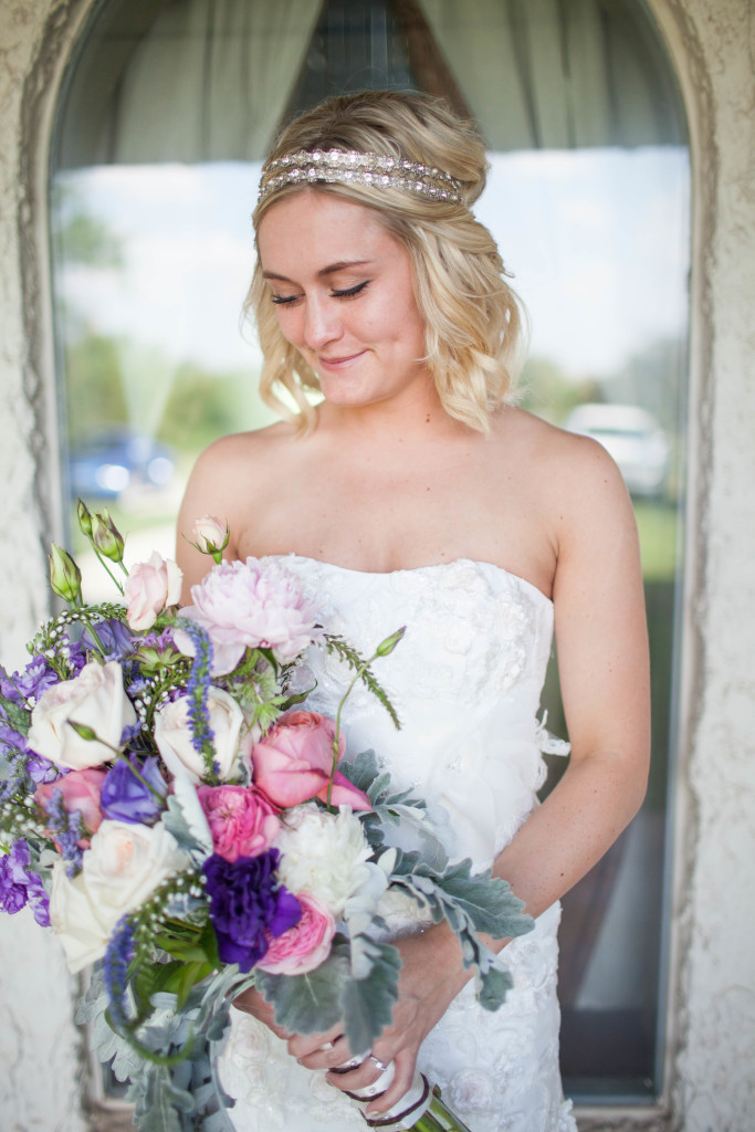 FairchildWedding-emilynicolephoto.com-58