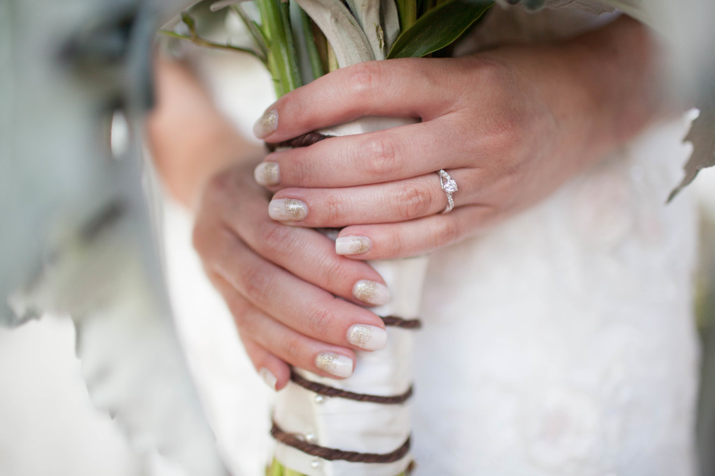 FairchildWedding-emilynicolephoto.com-59