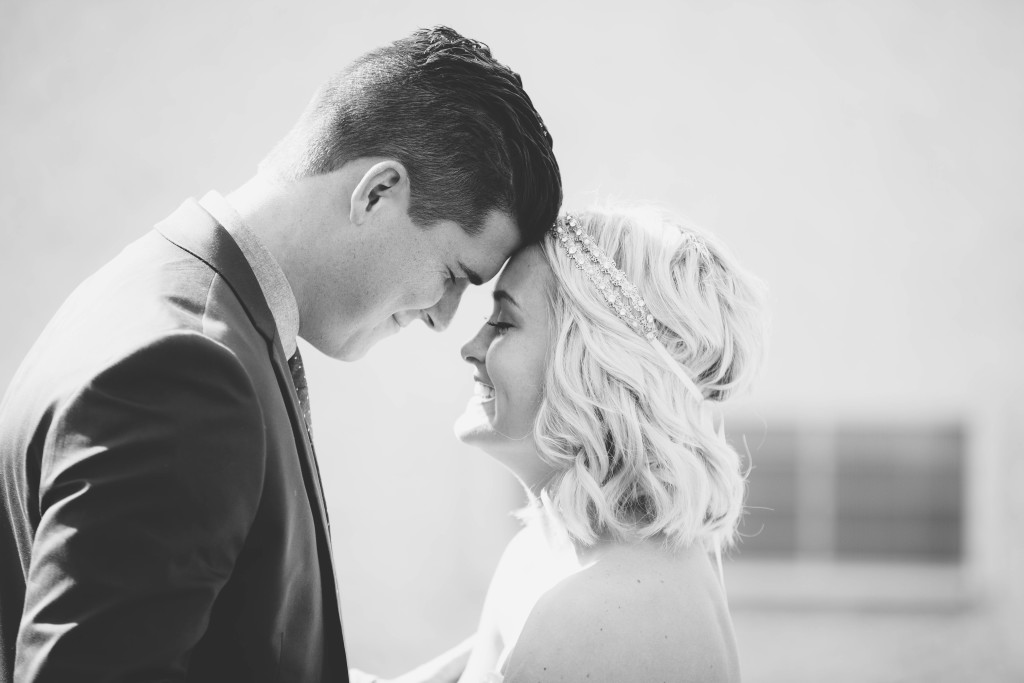 FairchildWedding-emilynicolephoto.com-75