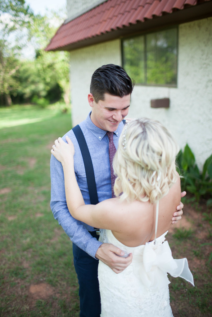 FairchildWedding-emilynicolephoto.com-95