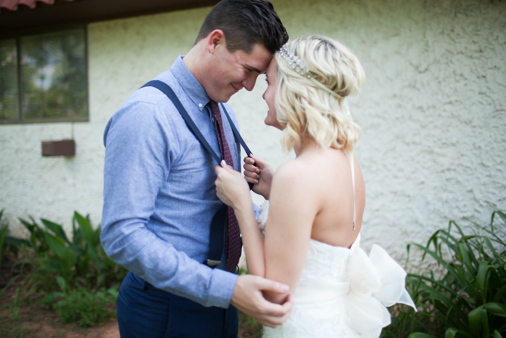 FairchildWedding-emilynicolephoto.com-99