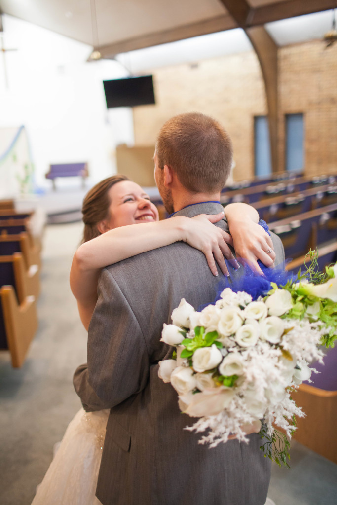 Unruh | Wedding-emilynicolephoto.com-112