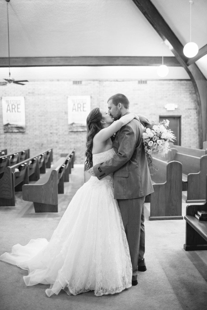 Unruh | Wedding-emilynicolephoto.com-116