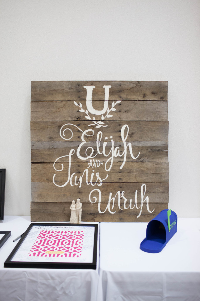 Unruh | Wedding-emilynicolephoto.com-228