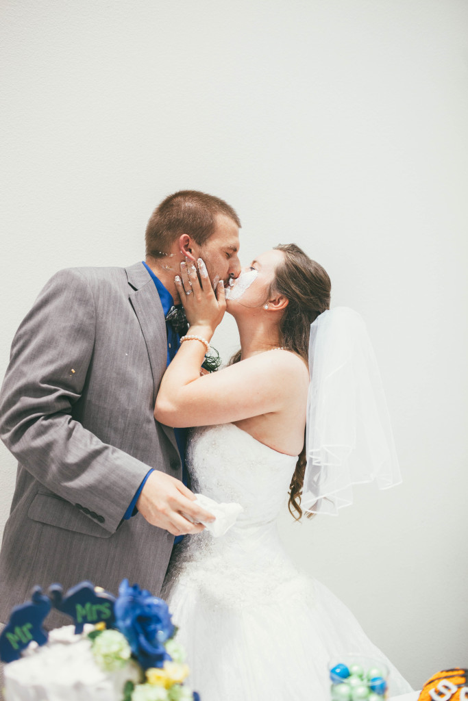 Unruh | Wedding-emilynicolephoto.com-243