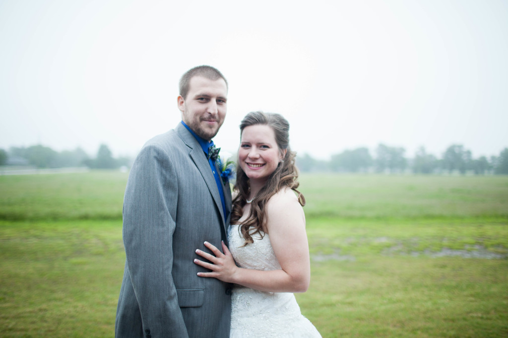 Unruh | Wedding-emilynicolephoto.com-79