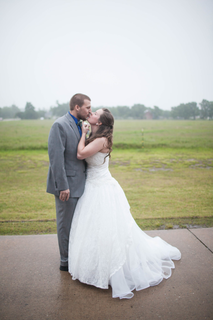 Unruh | Wedding-emilynicolephoto.com-82