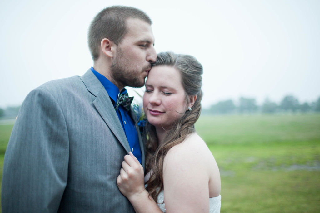 Unruh | Wedding-emilynicolephoto.com-86