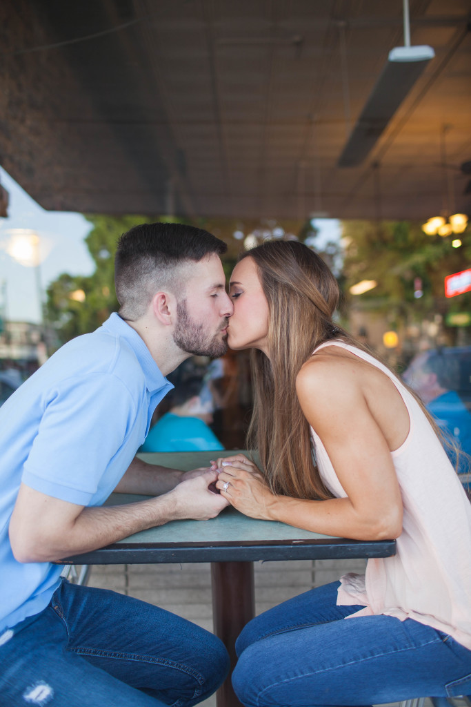 Will&Lauren-emilynicolephoto.com-32