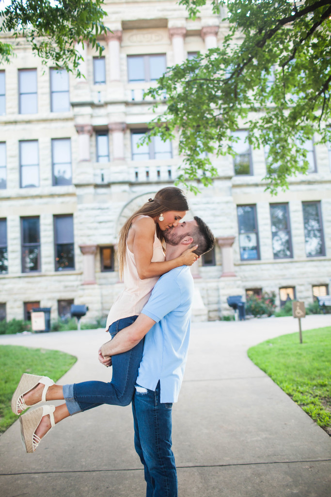 Will&Lauren-emilynicolephoto.com-37