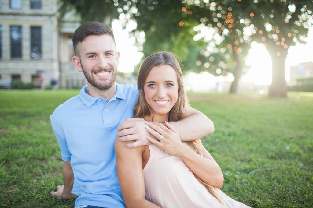 Will&Lauren-emilynicolephoto.com-43