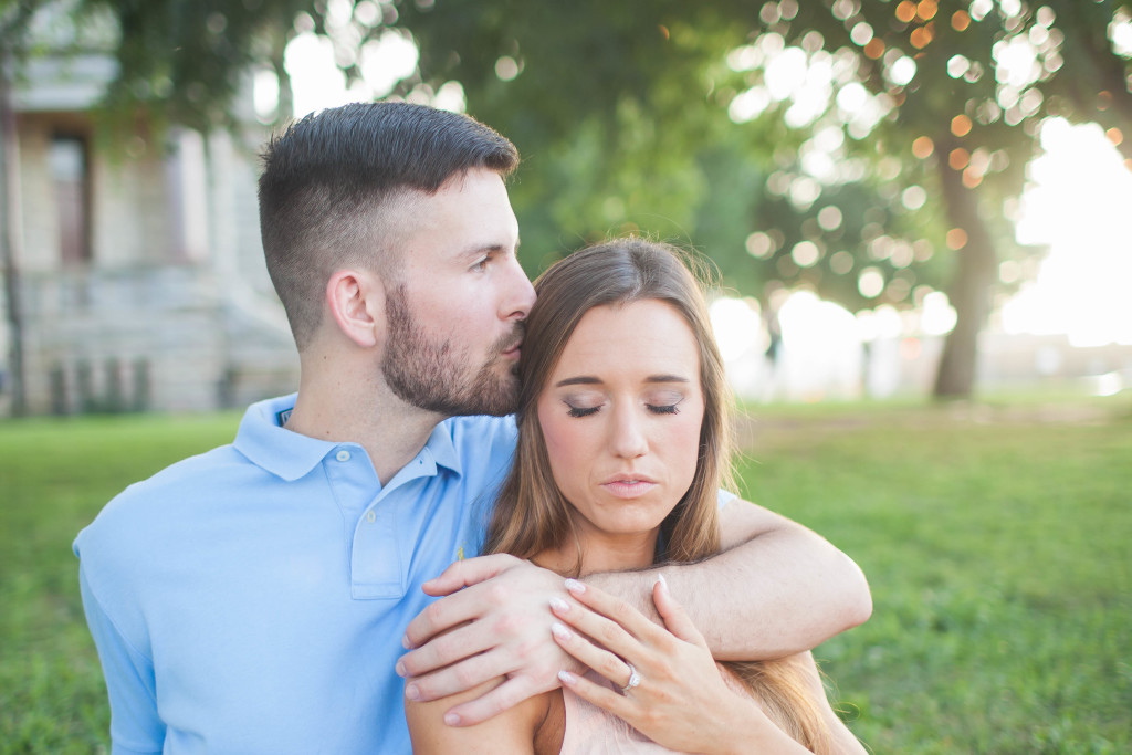 Will&Lauren-emilynicolephoto.com-47