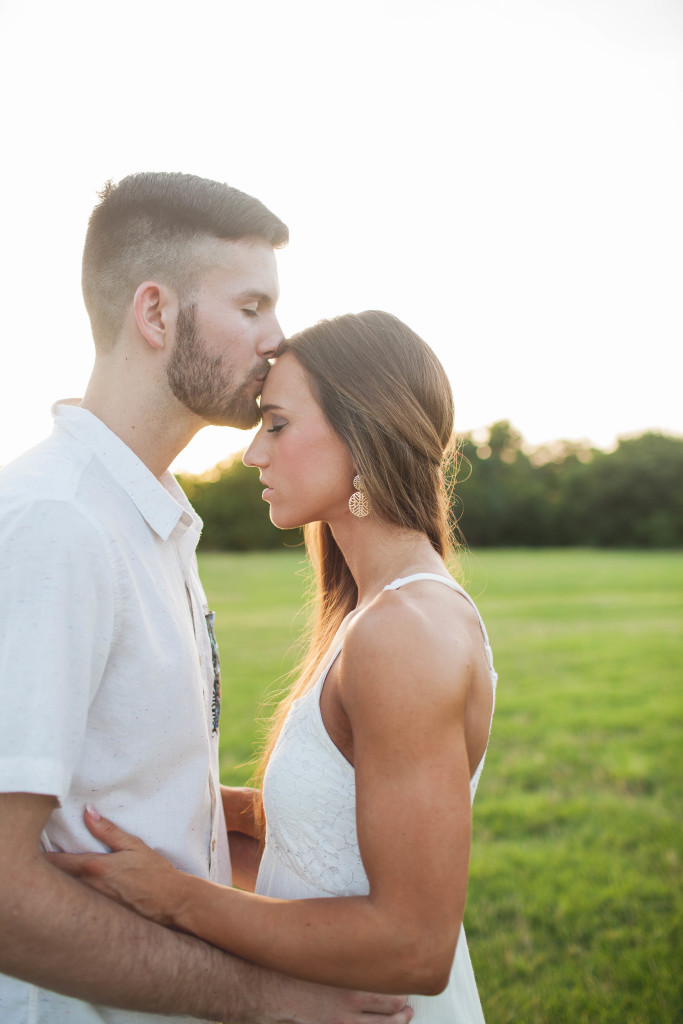 Will&Lauren-emilynicolephoto.com-56