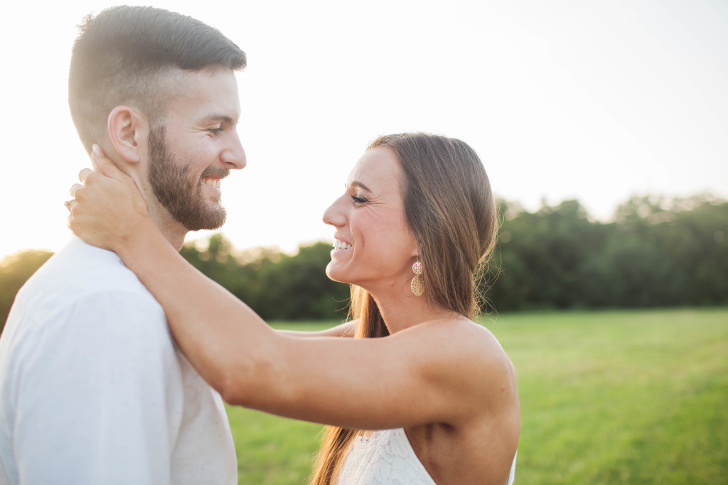 Will&Lauren-emilynicolephoto.com-58