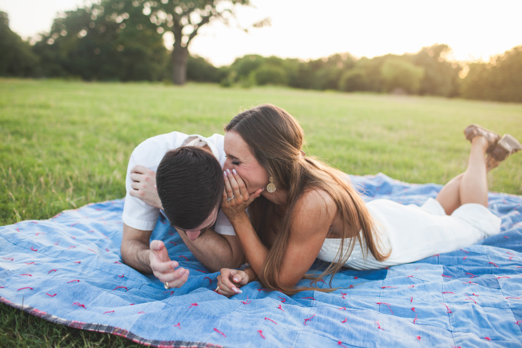 Will&Lauren-emilynicolephoto.com-65