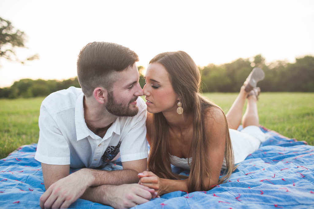 Will&Lauren-emilynicolephoto.com-66