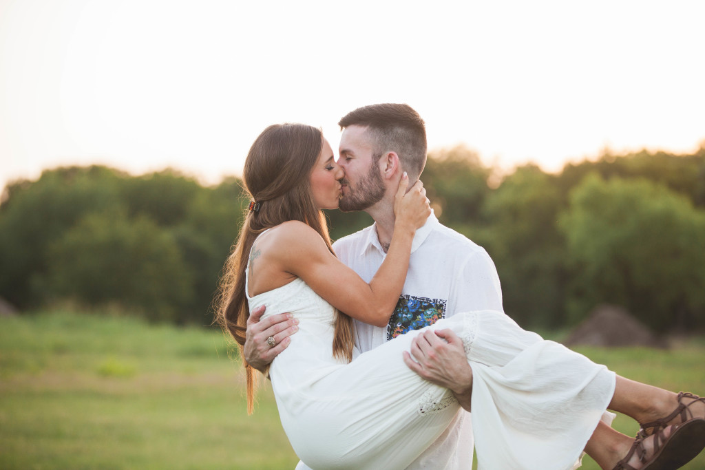 Will&Lauren-emilynicolephoto.com-74