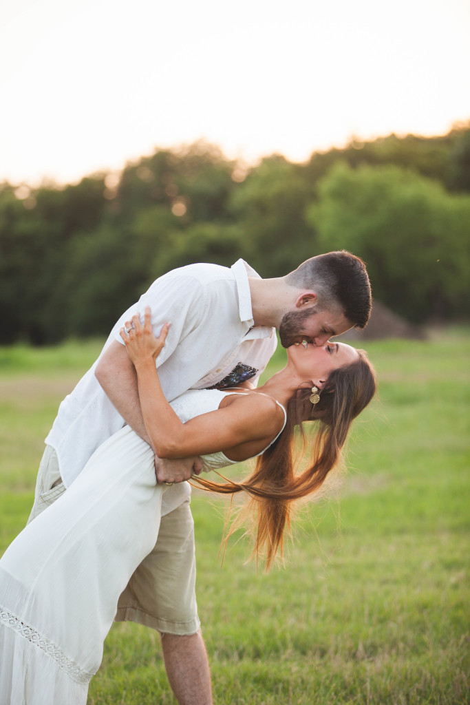 Will&Lauren-emilynicolephoto.com-76