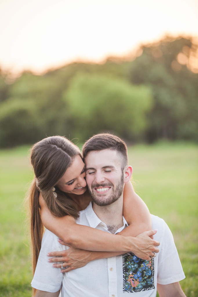 Will&Lauren-emilynicolephoto.com-78