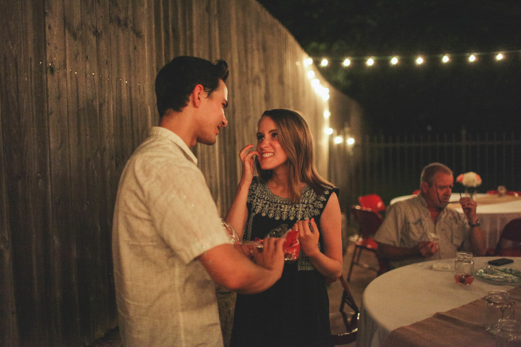 jon+emma-proposal-emilynicolephoto.com-108