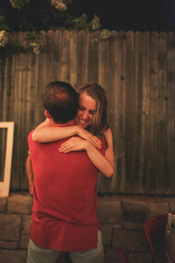 jon+emma-proposal-emilynicolephoto.com-109