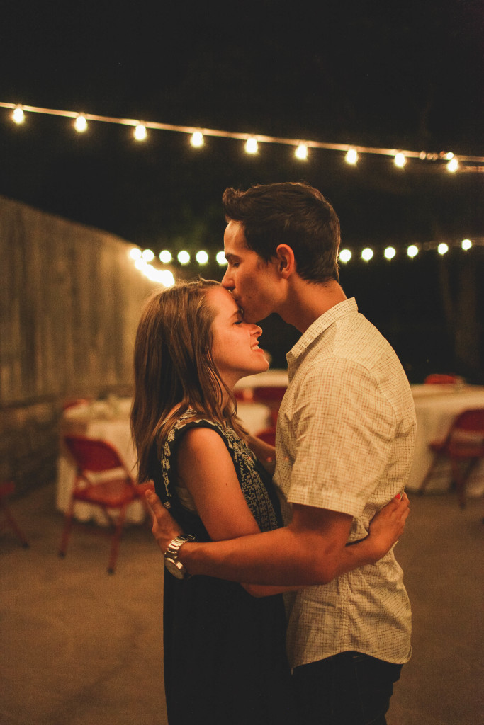 jon+emma-proposal-emilynicolephoto.com-126