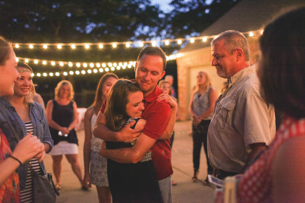 jon+emma-proposal-emilynicolephoto.com-32