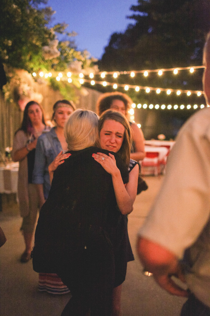 jon+emma-proposal-emilynicolephoto.com-36