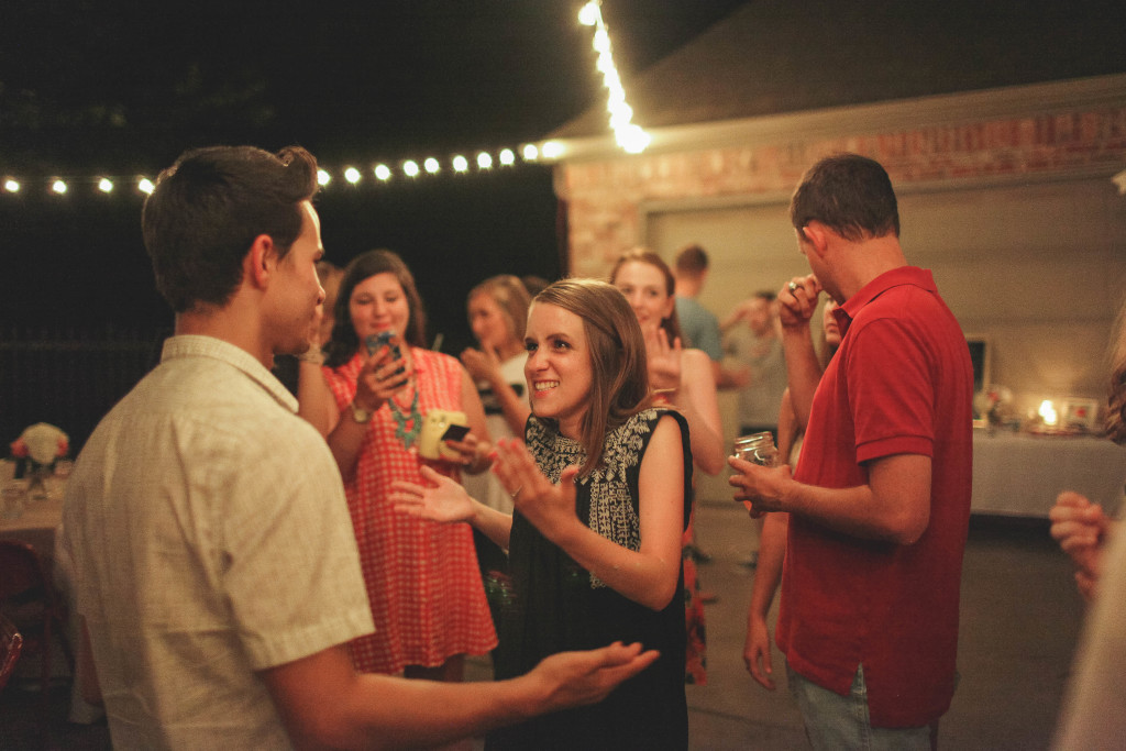 jon+emma-proposal-emilynicolephoto.com-67