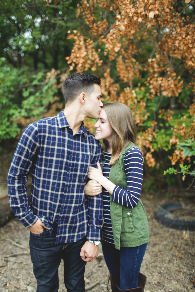 Jon&Emma-Engaged-emilynicolephoto.com-55