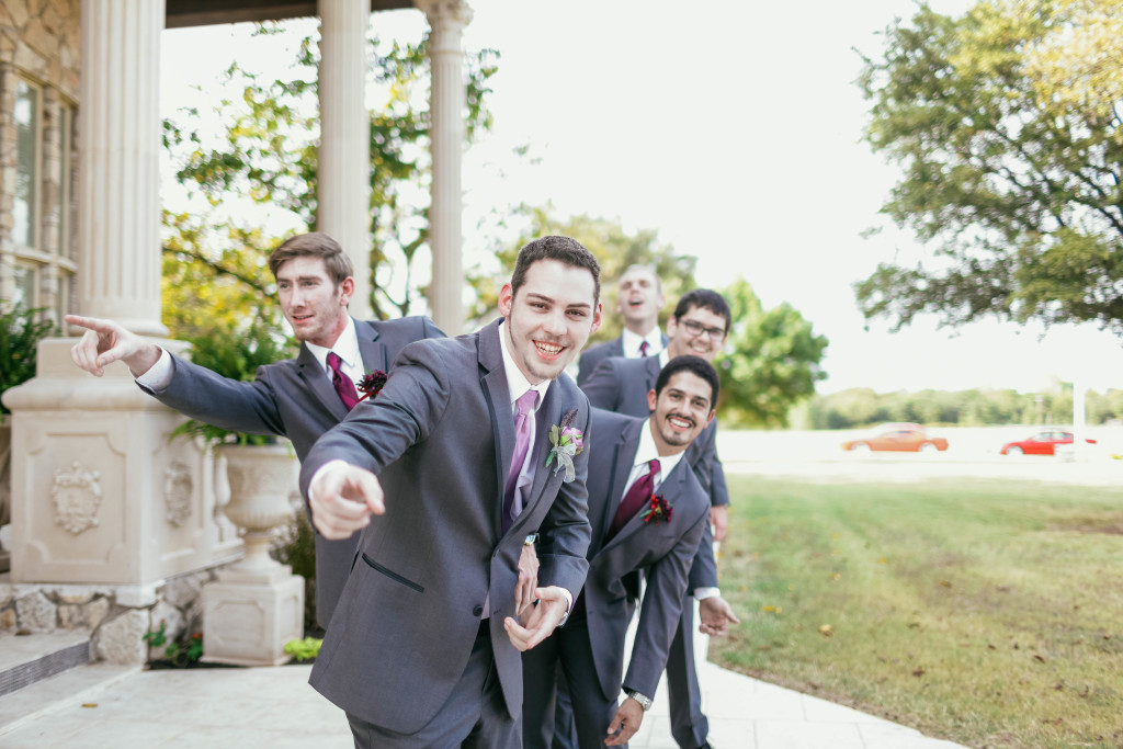 Sidney + Cody | Wedding Day | emilynicolephoto.com-257